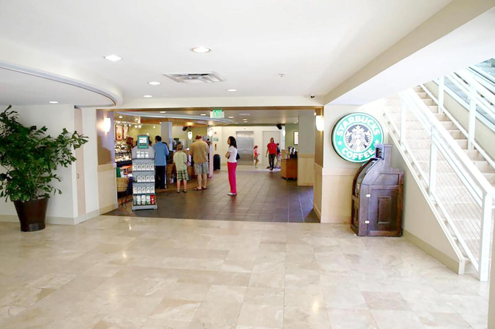 Emerald Beach 2225 ปานามาซิตี้บีช ภายนอก รูปภาพ